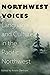 Northwest Voices: Language ...