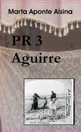 PR 3 Aguirre
