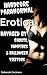 Hardcore Supernatural Eroti...