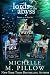 Lords of the Abyss Books 4 - 6 by Michelle M. Pillow