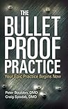 The Bulletproof P...