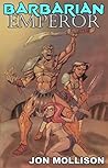 Barbarian Emperor Barbarian Emperor