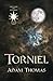 Torniel: Shields of Sularil...