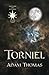 Torniel by Adam Thomas