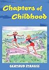 Chapters of Child...