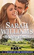 The Dairy Farmer's Daughter