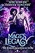 Mage's Legacy