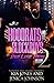 Hoodrats and the Blockboys that Love Them 2 by Kia Jones