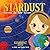 Stardust Explores the Solar System (Stardust Science)