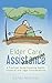 Elder Care Assistance: A Practical Guide Covering Health, Financial and Legal Considerations