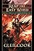 Reap the East Wind by Glen Cook