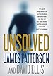 Image for Unsolved