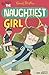 The Naughtiest Girl: Here's The Naughtiest Girl: Book 4