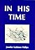 In His Time