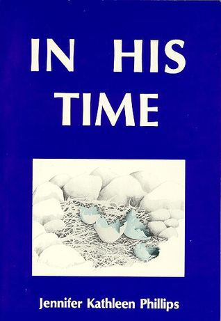 In His Time