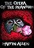 The Opera Of The Phantom