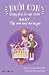 Nuôi con không phải là cuộc chiến - E.A.S.Y - Nếp sinh hoạt c... by Hachun Lyonnet