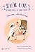 Nuôi con không phải là cuộc chiến - E.A.S.Y - Chào con - Em b... by Hachun Lyonnet