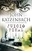Juicio final by Anne Rice