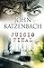 JUICIO FINAL by John Katzenbach