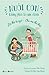 Nuôi con không phải là cuộc chiến - E.A.S.Y - Bé thơ tự ngủ, ... by Hachun Lyonnet