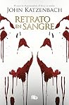 Retrato en sangre