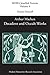 Decadent and Occult Works by Arthur Machen (Mhra Jewelled Tortoise)