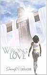 Wrong Love