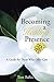 Becoming a Healing Presence by Tom Balles
