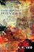 The Spirit Hovers: Journeyi...