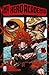 My Hero Academia, Vol. 16