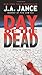 Day Of The Dead (Walker Family, #3)