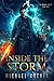 Inside the Storm (The Demon...