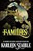 Families (Forever Friends Book 3)