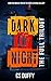 Dark of Night Episodes 1-3 ...