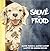 Sauvé du froid (French Edition)