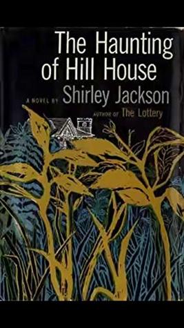 The Haunting of Hill House