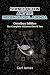 Science Fiction and the Hidden Global Agenda - Omnibus Edition by Carl James
