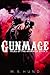 Gunmage
