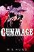 Gunmage