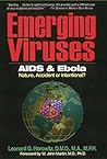 Emerging Viruses:...