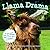 Llama Drama 2019: 16-Month ...