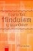How to Tell Hinduism to your Child by aravind rao K