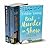 Best Murder in Show / Trick or Muder? / Murder in the Manager (Sophie Sayers Village Mystery #1-3)