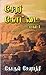 சேரர் கோட்டை, பாகம் 1 by கோகுல் சேஷாத்ரி