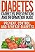 Diabetes: Diabetes Preventi...