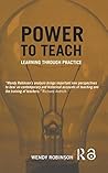 Power to Teach: L...