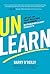 Unlearn by Barry O'Reilly