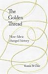 The Golden Thread...