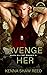 Avenge Her